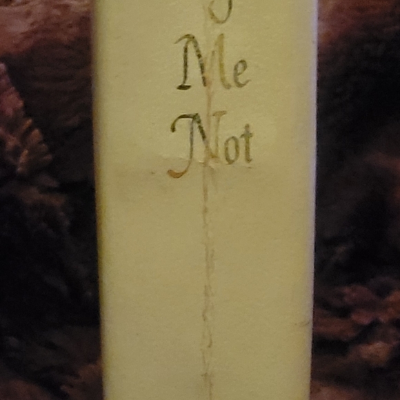 Source Unknown Blue and White Cameo Brooch Set - Picture 7 of 13